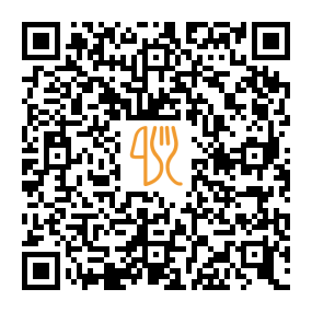 QR-code link para o menu de Landgasthof Linde