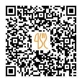 QR-code link para o menu de Hof Weissbad