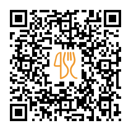 Menu QR de Laden- Bioland