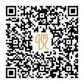 QR-code link către meniul Amden Schaefli