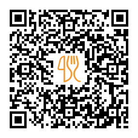 QR-code link para o menu de La Soglina