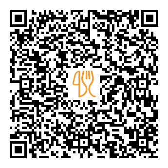 Enlace de código QR al menú de Al Narjise Lebanse Cusine