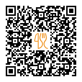 QR-code link para o menu de Du Tennis Club D'onex