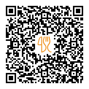 Enlace de código QR al menú de Trattoria Del Giardino