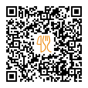 QR-code link către meniul -landhaus