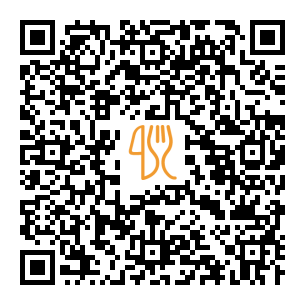 Menu QR de Backerforum Aeschlimann Ag