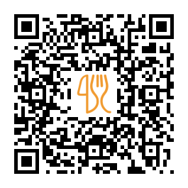 QR-code link către meniul La Cène