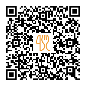 Carte QR de La Verzaschina E L'aspis