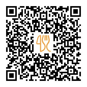 QR-code link para o menu de Zum Grunen Aff