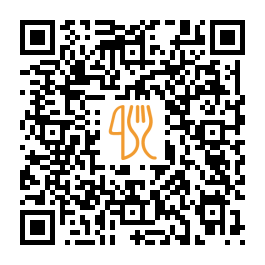 Menu QR de Pomodoro