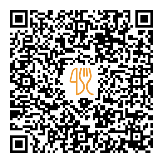 QR-code link para o menu de V'oodles Vietnamese Street Food