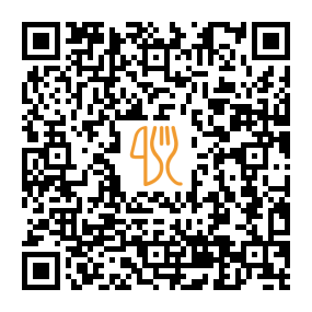 QR-code link para o menu de Raisin D'or