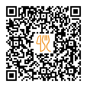 QR-code link para o menu de La Maison Salvagny