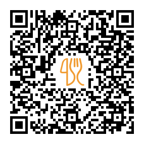 QR-code link para o menu de Osteria Manciana