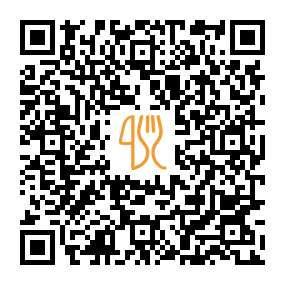 QR-code link para o menu de Bundnerstubli