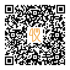 QR-code link para o menu de Gasthaus Alpina