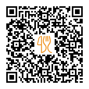 QR-code link para o menu de Grotto Eguaglianza