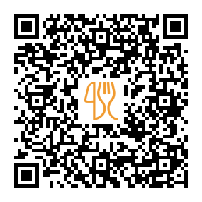 QR-code link para o menu de Suan Long