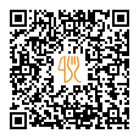 QR-code link para o menu de Scalottas Terroir