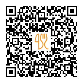 QR-code link para o menu de Giessenpark