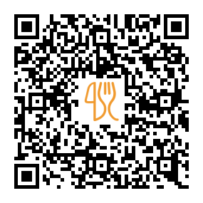 QR-code link para o menu de Turmli Pizzeria