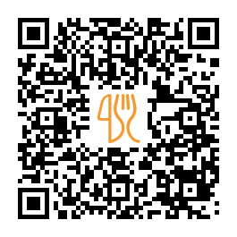 QR-code link para o menu de Birspark