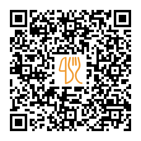 Enlace de código QR al menú de Baan Thai