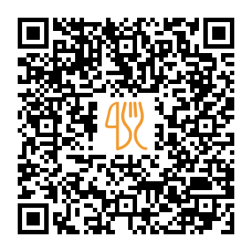 QR-code link para o menu de Kashmir Resturant