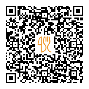 QR-code link către meniul Thai Take Away Thanapone Schiess