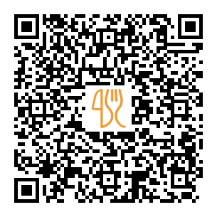 QR-code link către meniul Bbq For The Grill Side Of Life