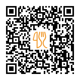 QR-code link para o menu de Ucliva