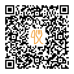 QR-code link para o menu de Reves Gourmands