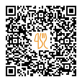 QR-code link para o menu de Event-gasthof Tscheppach's