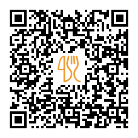 QR-code link para o menu de La Culina