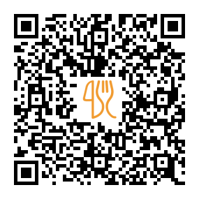 QR-code link para o menu de La Sosta Dei Golosi