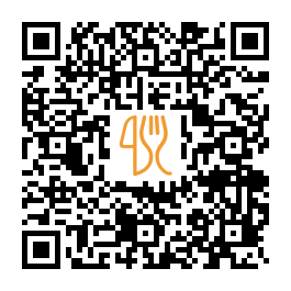 Menu QR de Hirschen