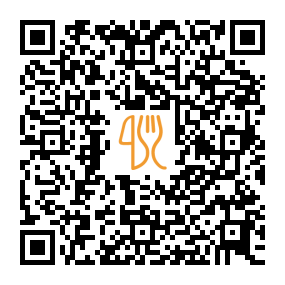 QR-Code zur Speisekarte von Viktoria