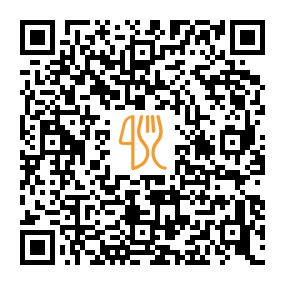 QR-code link para o menu de La Baguette D'or