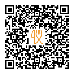 QR-code link către meniul Auberge De Jolimont