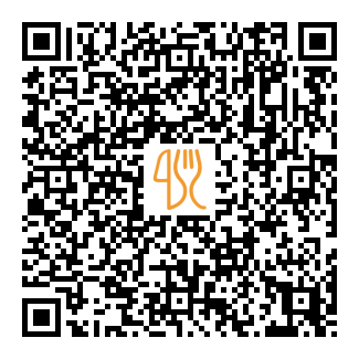 QR-code link către meniul Kha Tha Thai