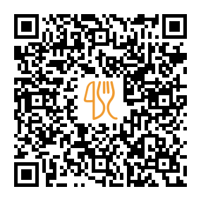 QR-code link para o menu de Africana