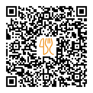 QR-code link către meniul Brasserie Steiger