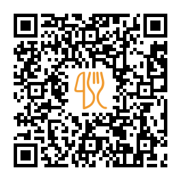 QR-code link către meniul Pier 11