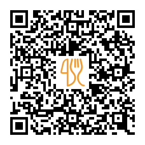 QR-code link para o menu de Siam Parc