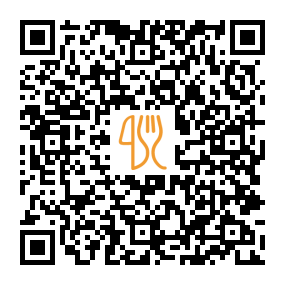 QR-code link para o menu de La Nacelle