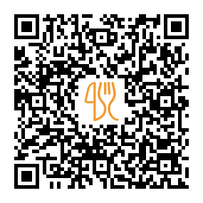 QR-code link către meniul Candela