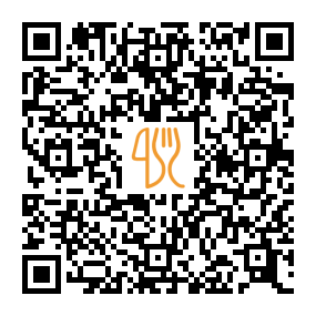 QR-code link para o menu de Gasthaus Lowen