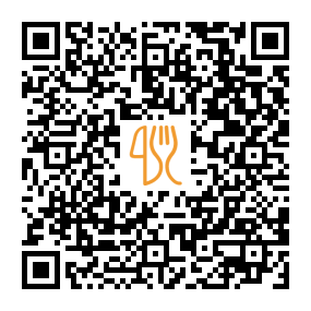 QR-code link para o menu de Come In