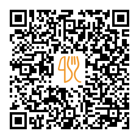 QR-code link către meniul Grotto Al Bosco