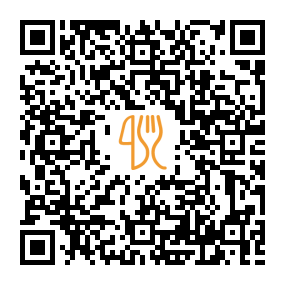 QR-code link para o menu de Cafe Du Torrent